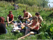 ������������ ����� �������...