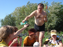 ���������� - ��������������������