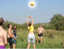 ������-���