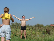 �������� ��������� �������!