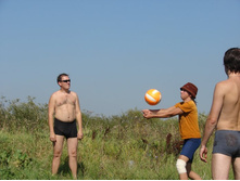 ��������� ����