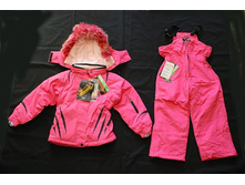 ���� �������� ��������