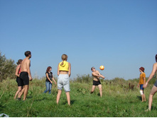 ���������!