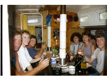 ��� �� ����� ��� ����...