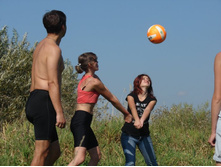 � ������ ����