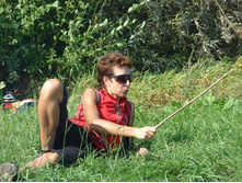 ��������! ������ �ݣ ������!