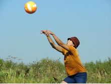 ����-�� ��������