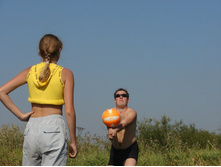 �������� ��������� №2