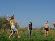 ���-�� ���������