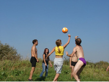 ����� �� ���� ������ ����?