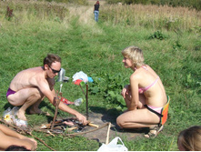 ���� ��������