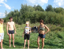 ��������� ����