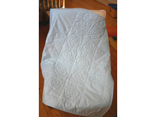 ���������� ������� ������ \"�����\"