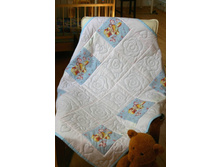 ������� ������-��������� \\