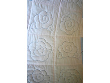 �������� ������ ������ 