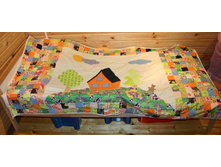 ��������� �� ������� ������� \"�� ��������\"