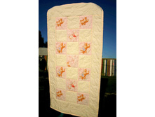 ��������� �� ������� ������� \"�����\"