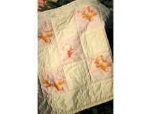 �������� ��������� \"�����\"