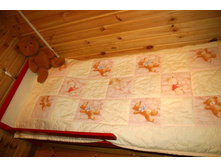 ��������� �� ������� ������� \"�����\"