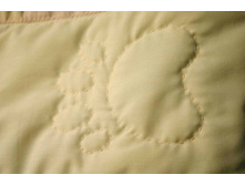 �������� ������ ������ \"�����\"