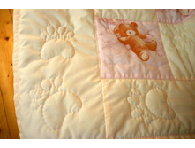 �������� ��������� \"�����\"