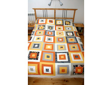 ��������� �� ������� \"������� ��������\"