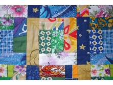 �������� �������� �������� ������