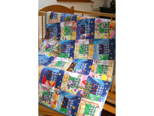 ������� ������� ������-���������