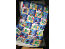 ������� ������� ������-���������