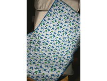 ���������� ������� �������� ������