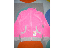 ���������� ������