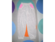 ���������� ������