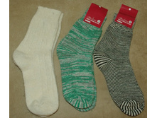 �������� �����.JPG