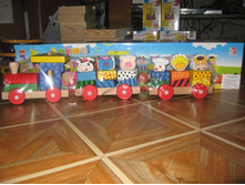 ���������-�����������