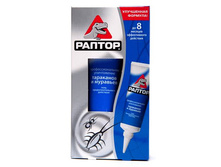 ���� �� ����*����� � ����*���� -198�+%