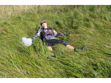 ��������! � ��� ����� ������ ������ �������!