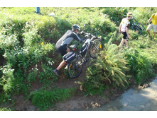 ����� � ��� ������� ��������� - �� ������ ������������!