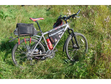 �� ����� �� ���������?)))