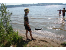 �� ��� �� ��� �� ����������...)))