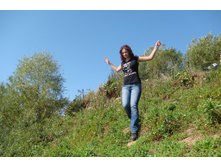 ��� ������!!!