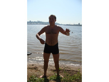 � ��� ��� ���!