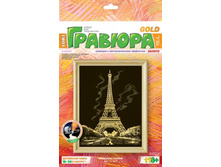 ��-042-�������� �����-121.81.jpg