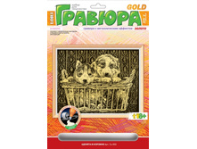 ��-053-������ � �������-91.00.jpg