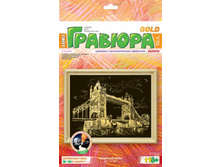 ��-056-���������� �����-91.00.jpg