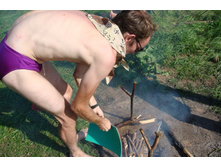 �����-�������...