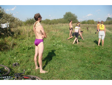 ����� (������ �� ������)