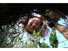 ��� �����