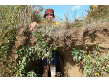 � ��� �����