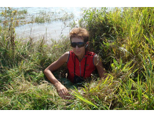 ��� ������!