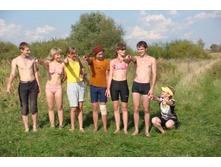 �������� ����!